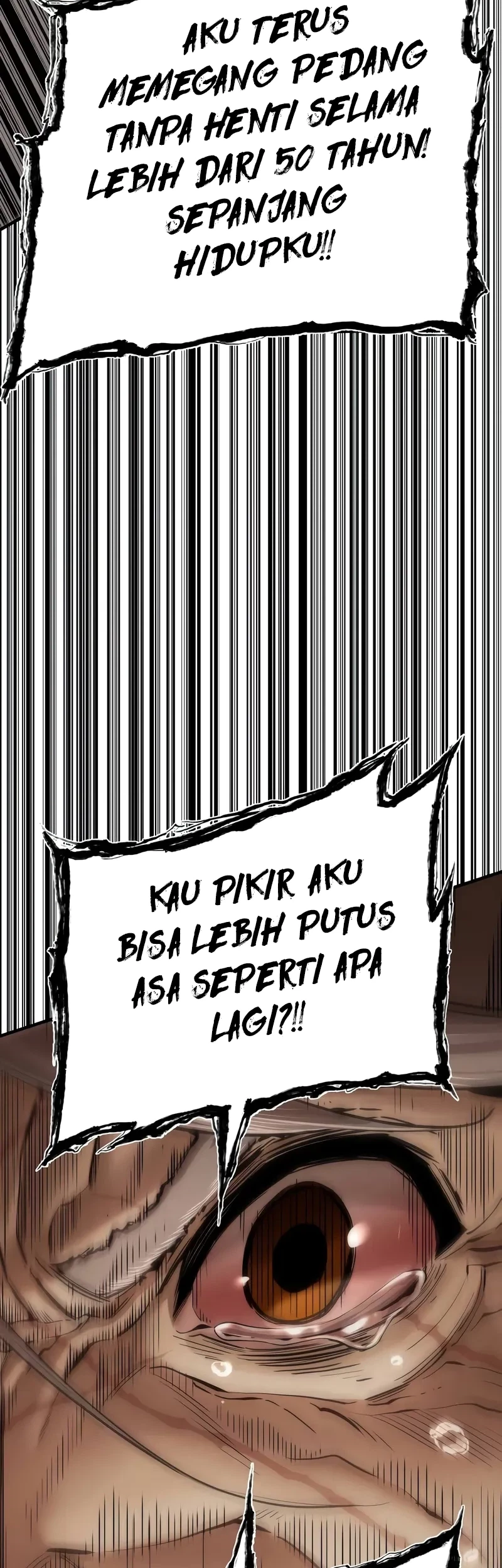Chapter 12 - halaman 56