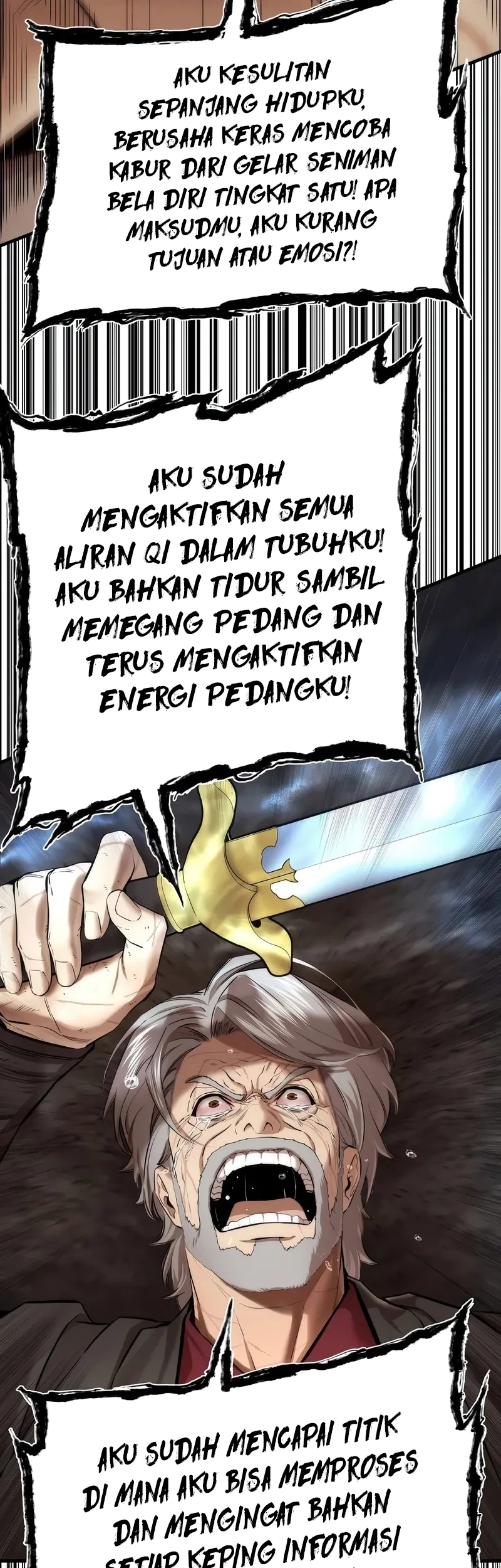 Chapter 12 - halaman 57