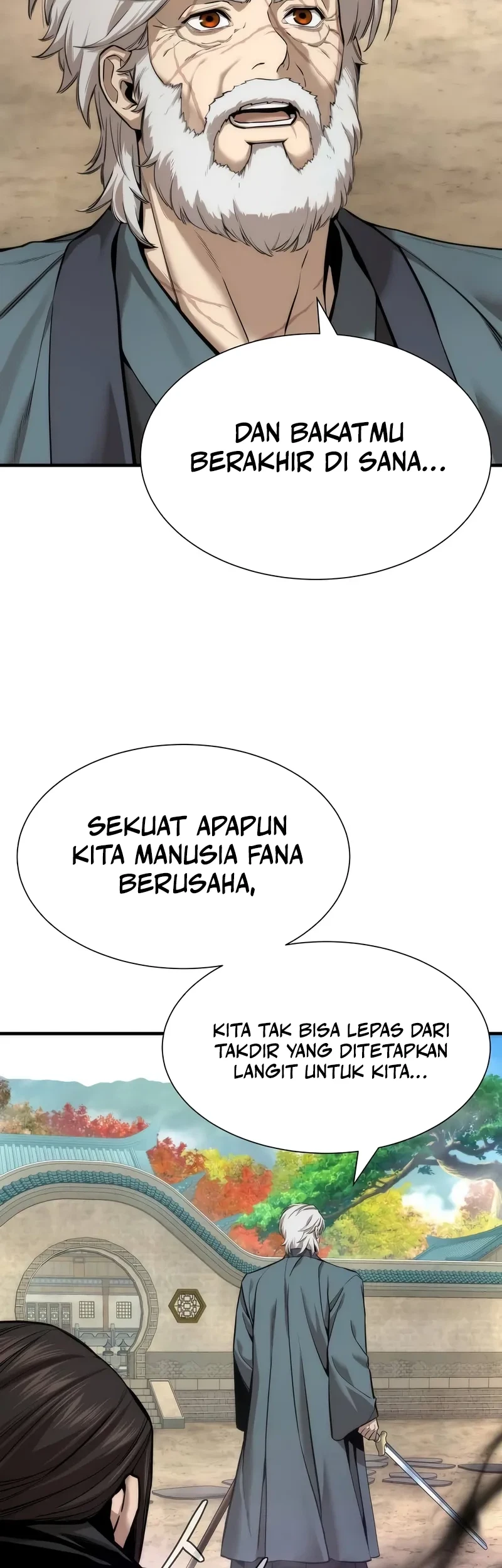 Chapter 12 - halaman 69