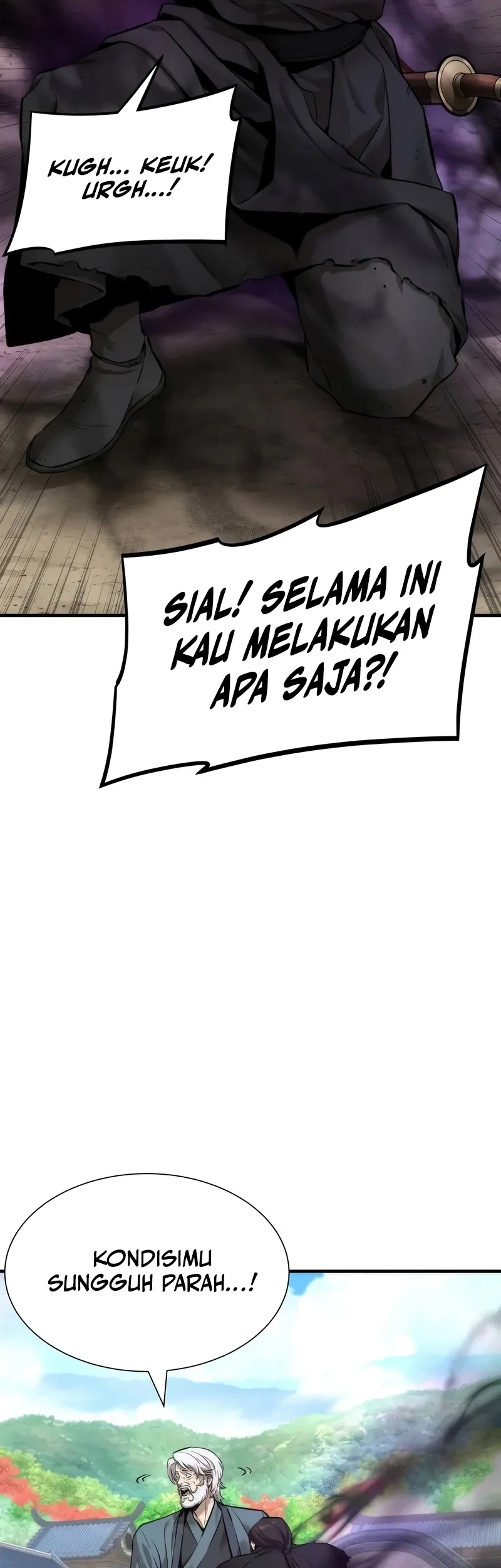 Chapter 12 - halaman 71