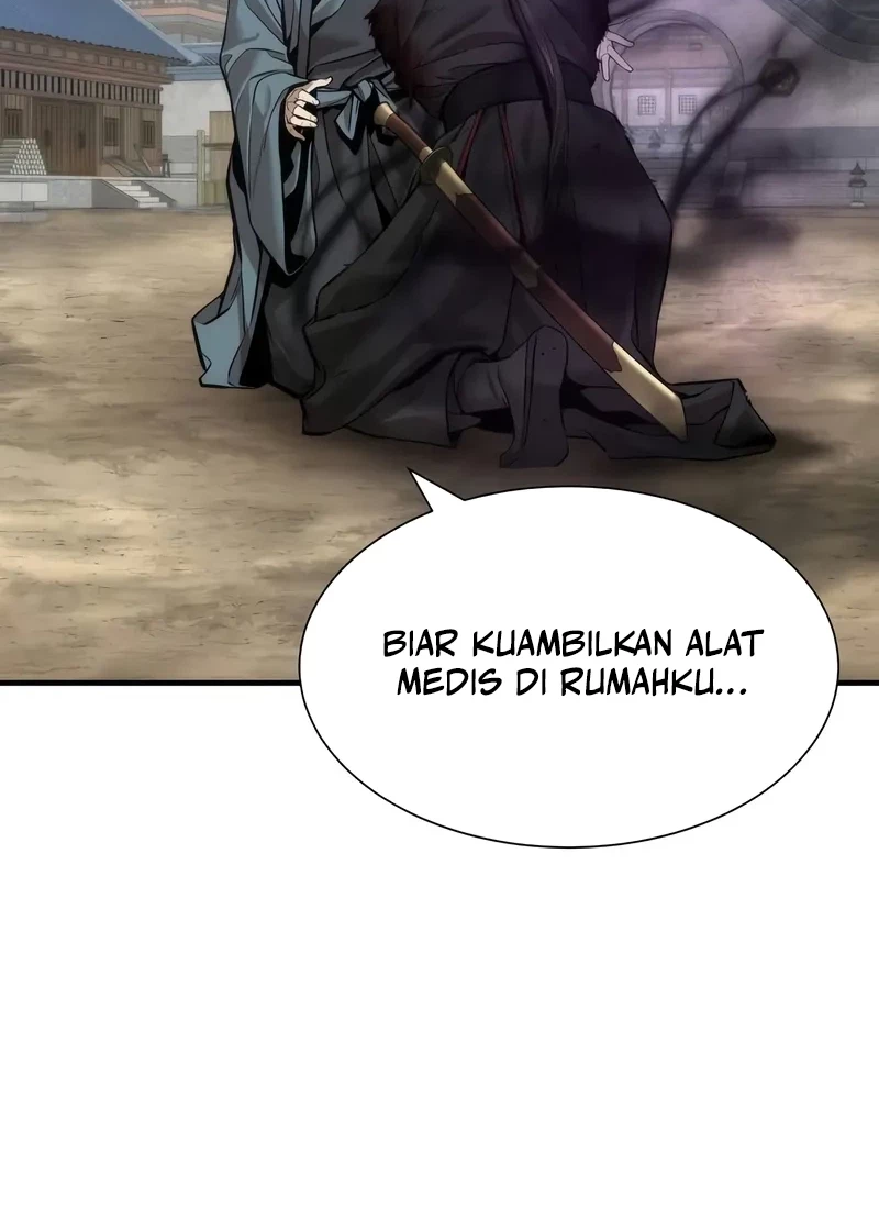 Chapter 12 - halaman 72
