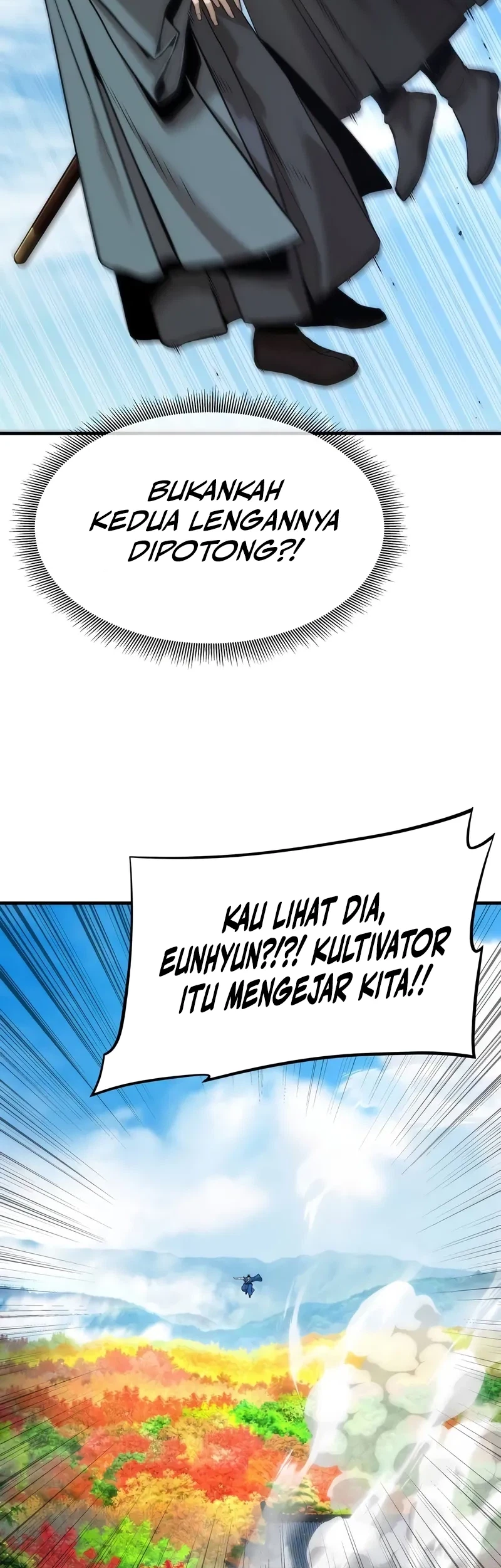 Chapter 12 - halaman 75