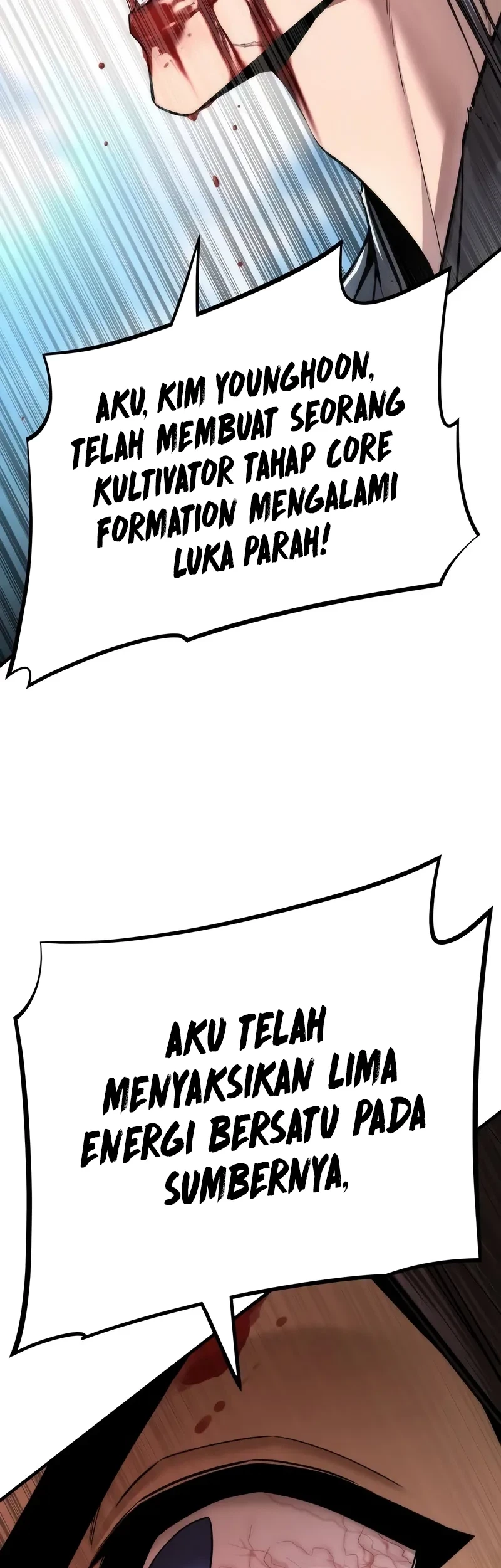 Chapter 12 - halaman 77