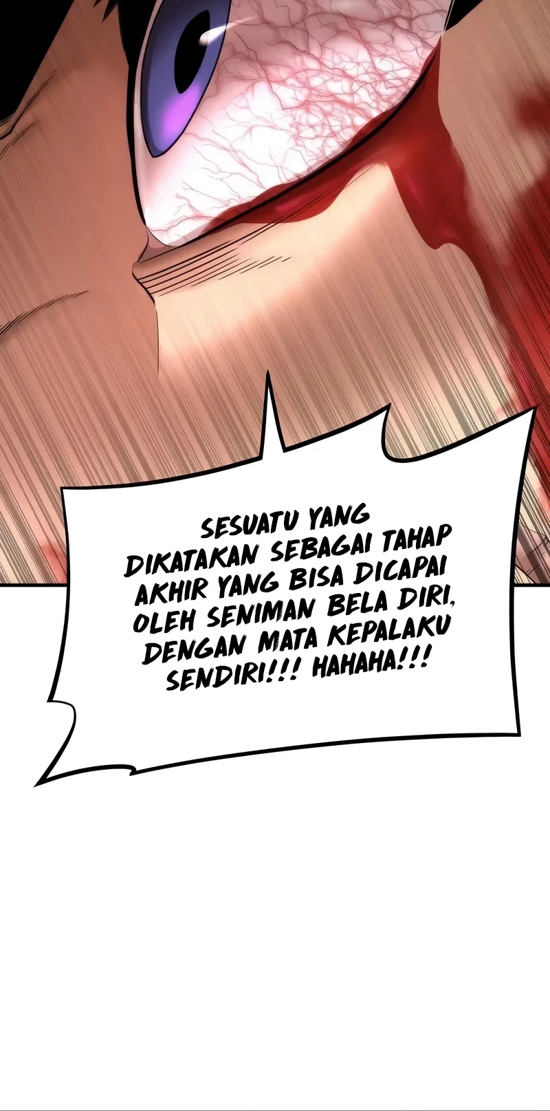 Chapter 12 - halaman 78