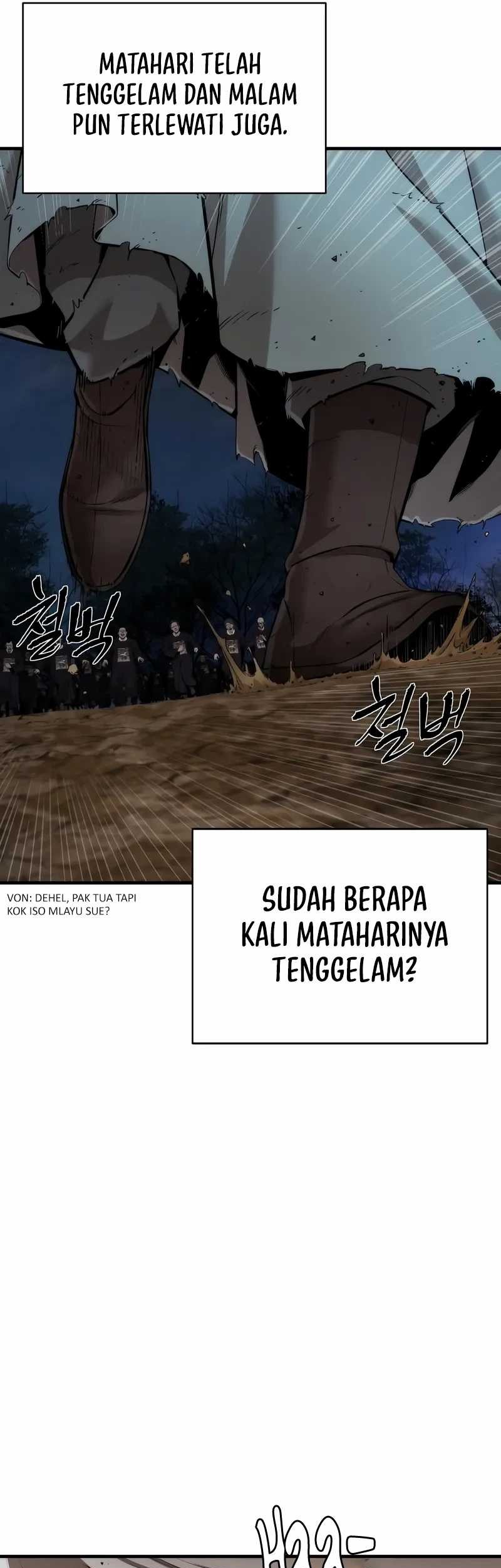 Chapter 13 - halaman 45