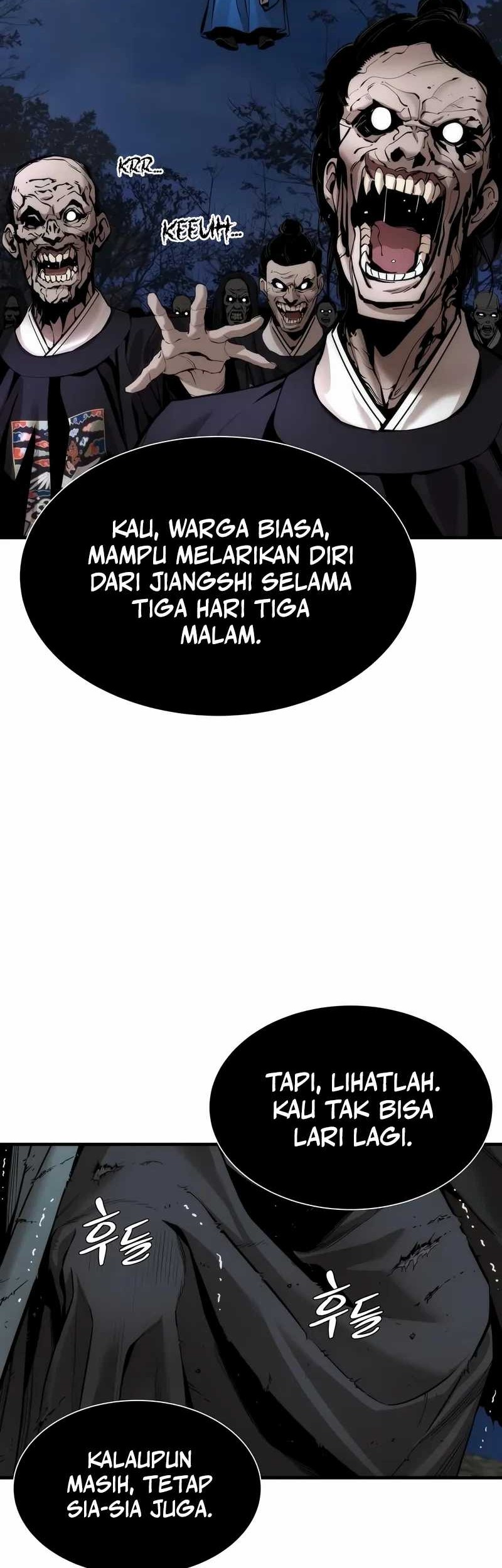 Chapter 13 - halaman 48