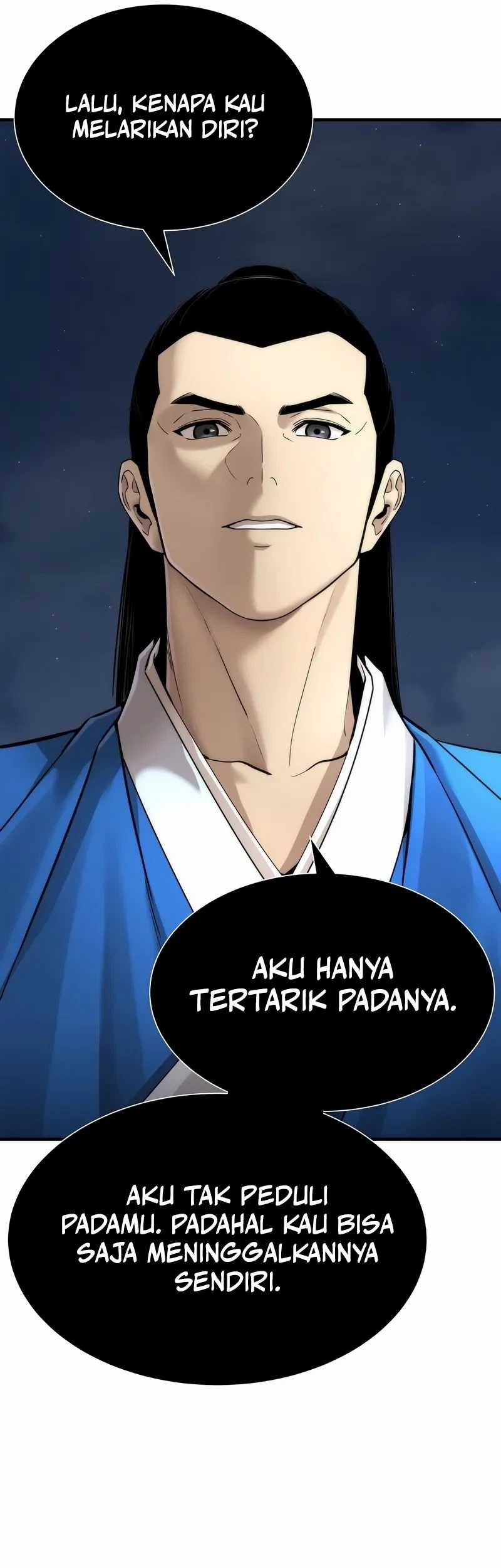 Chapter 13 - halaman 51