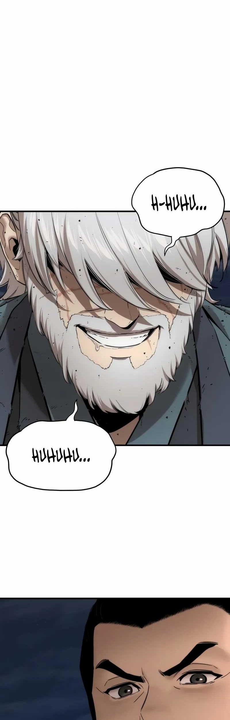 Chapter 13 - halaman 52