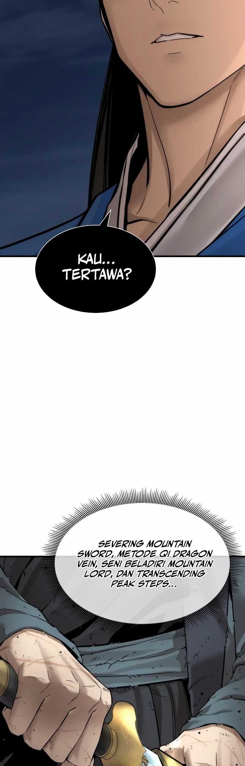 Chapter 13 - halaman 53