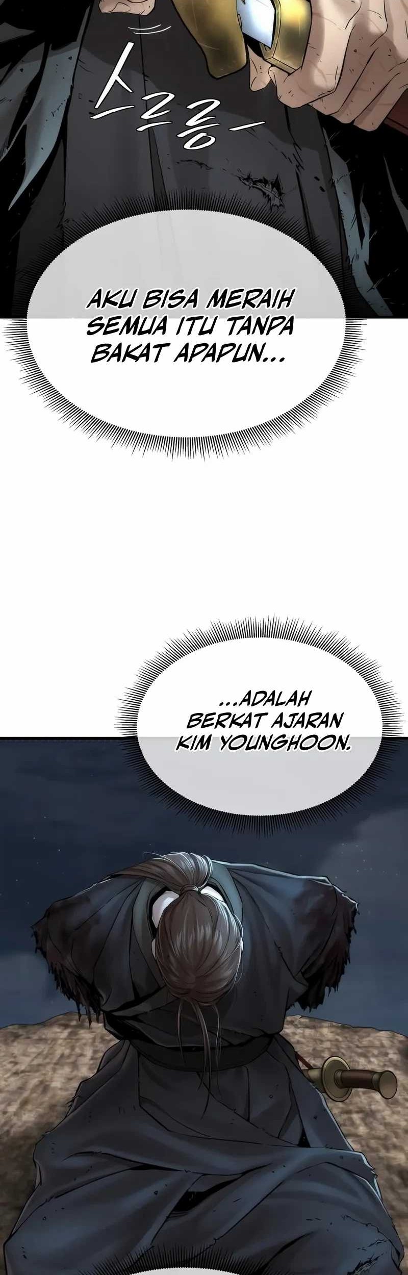 Chapter 13 - halaman 54