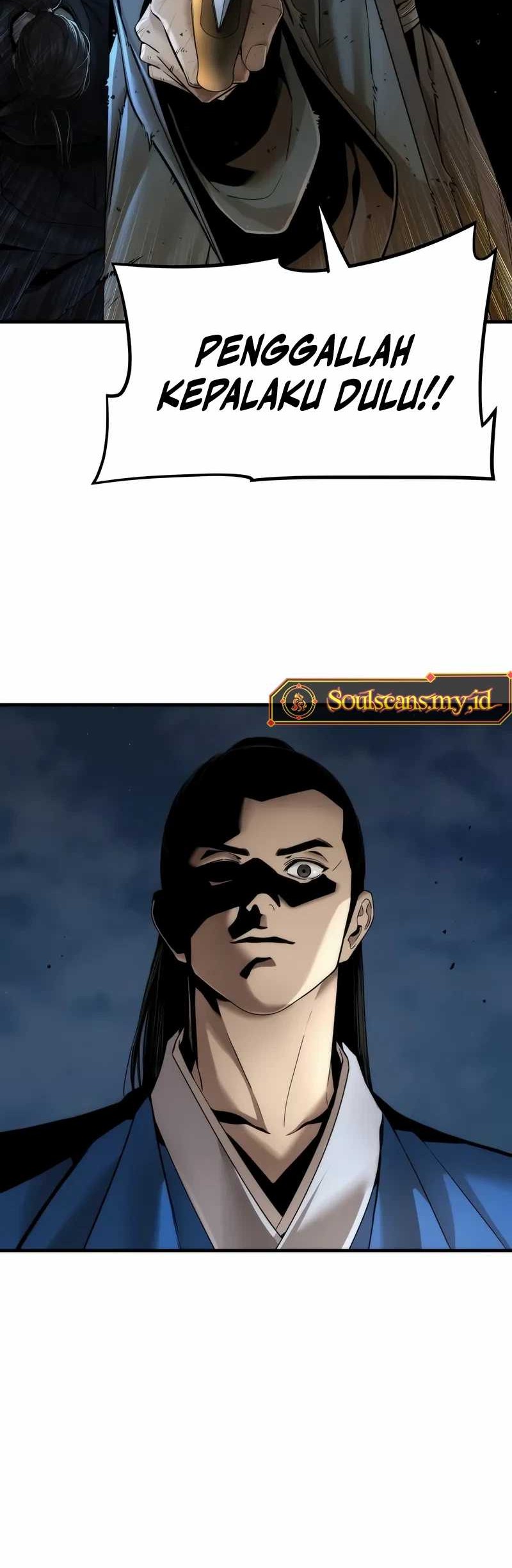 Chapter 13 - halaman 56