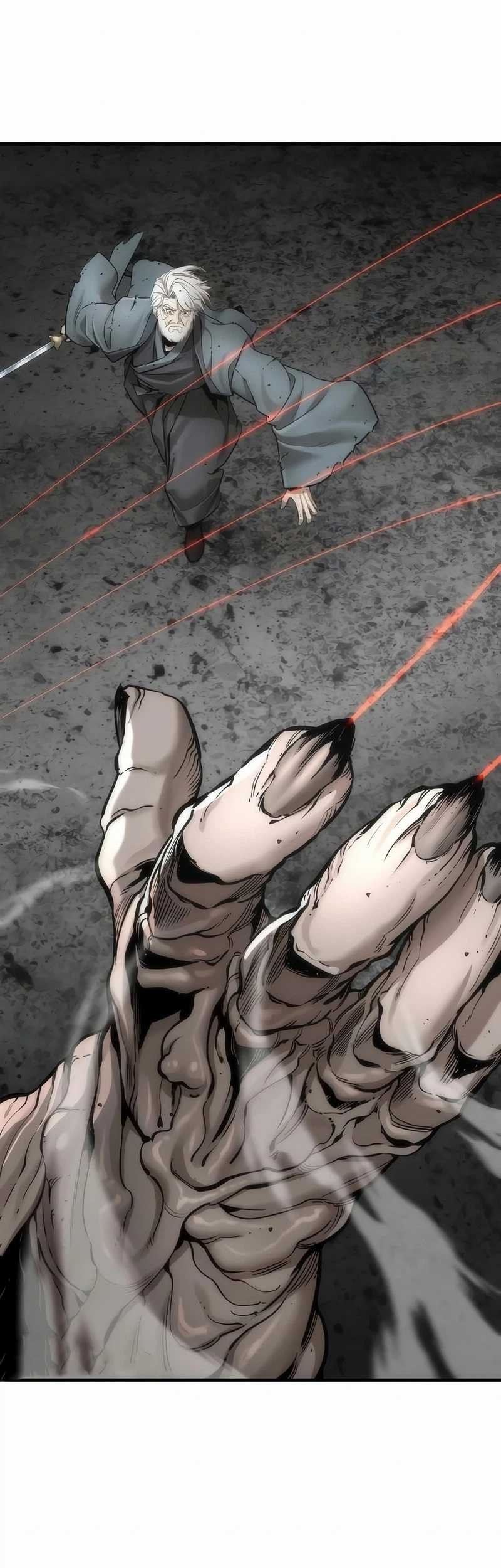 Chapter 14 - halaman 46