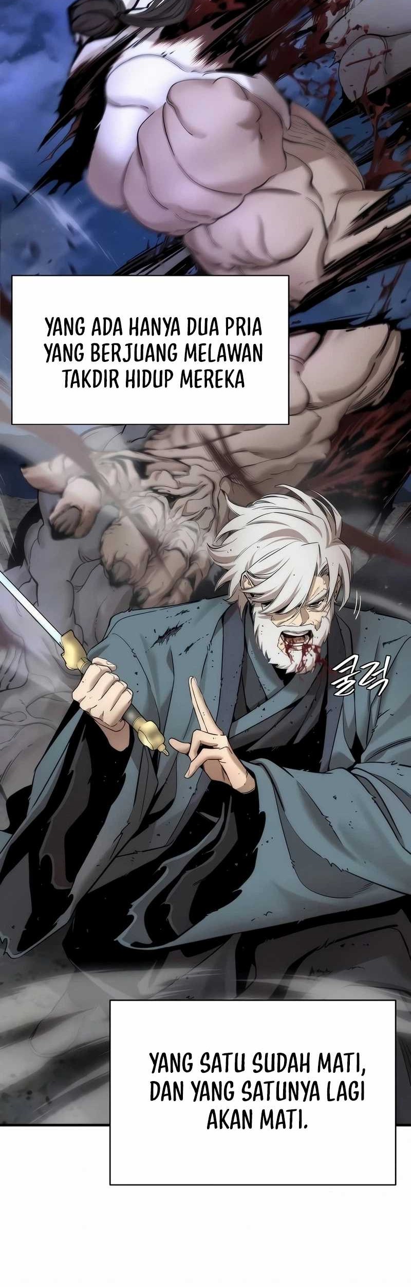 Chapter 14 - halaman 55