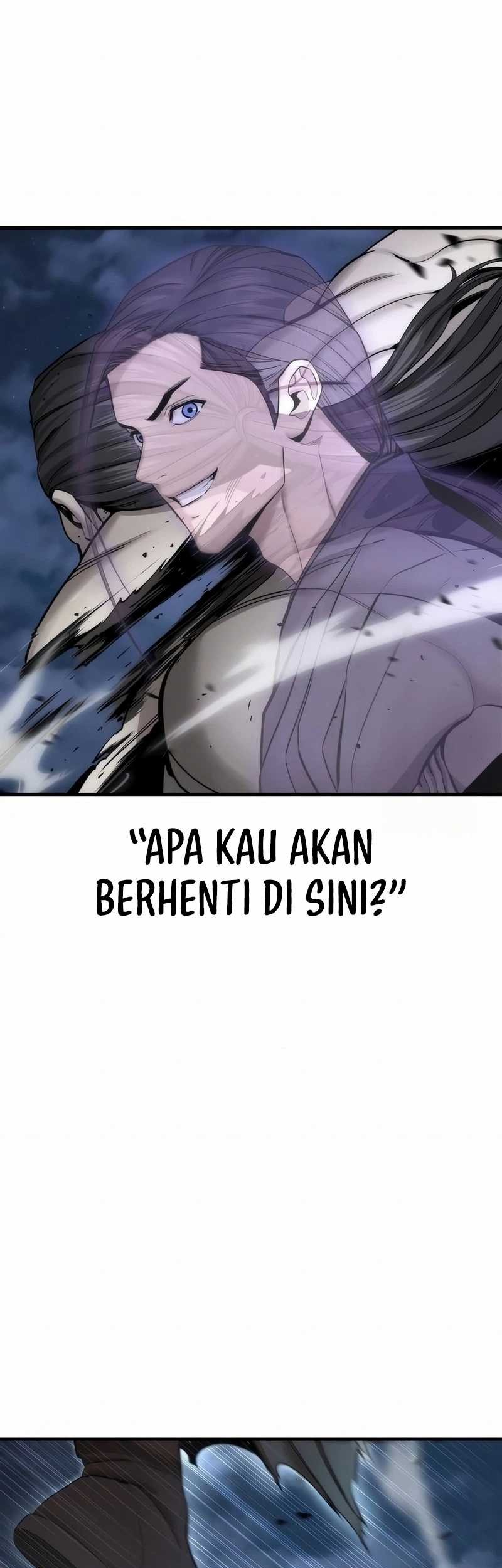Chapter 14 - halaman 56
