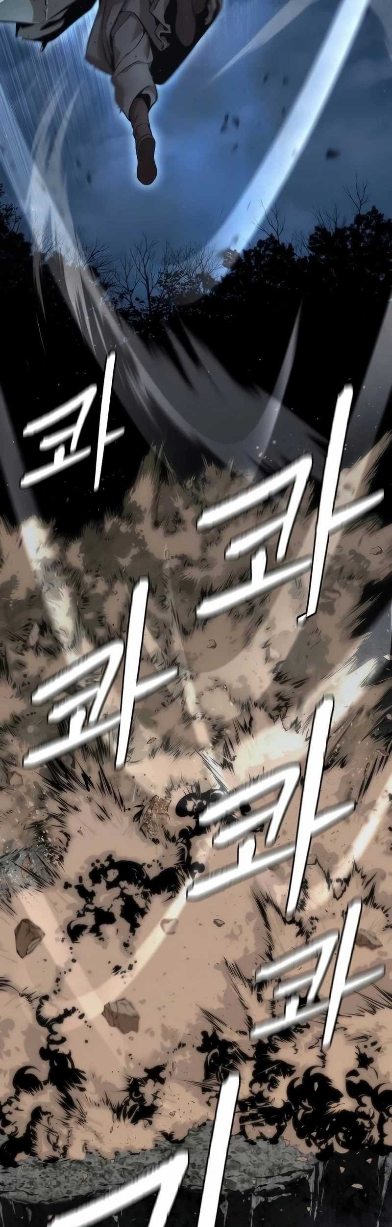 Chapter 14 - halaman 58