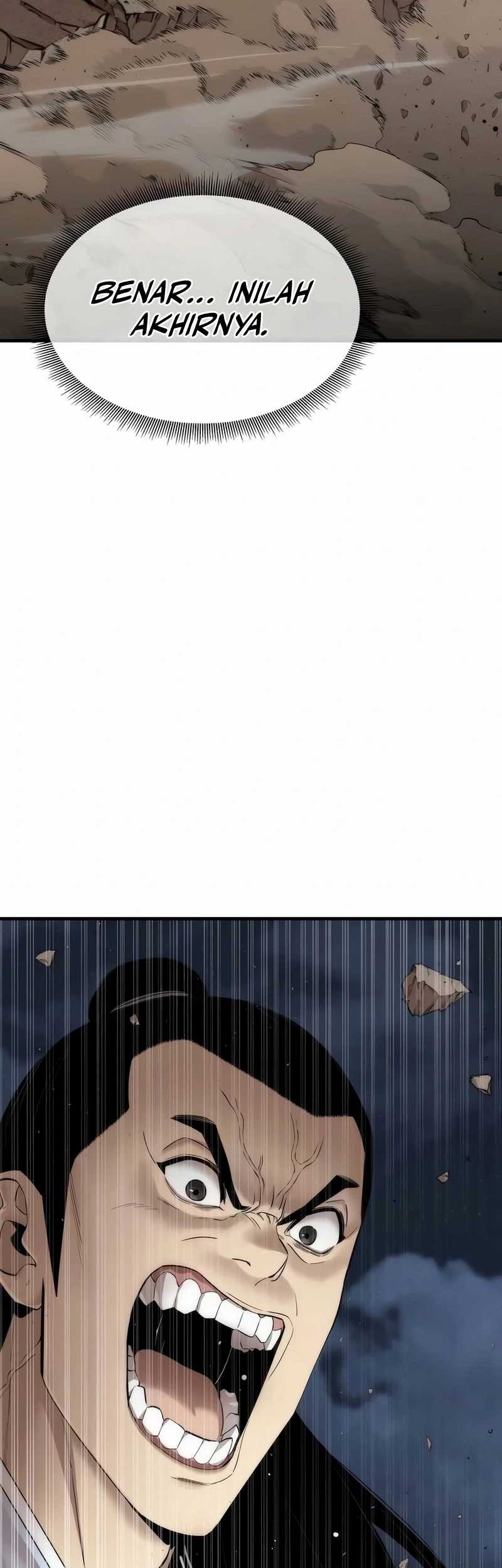 Chapter 14 - halaman 60