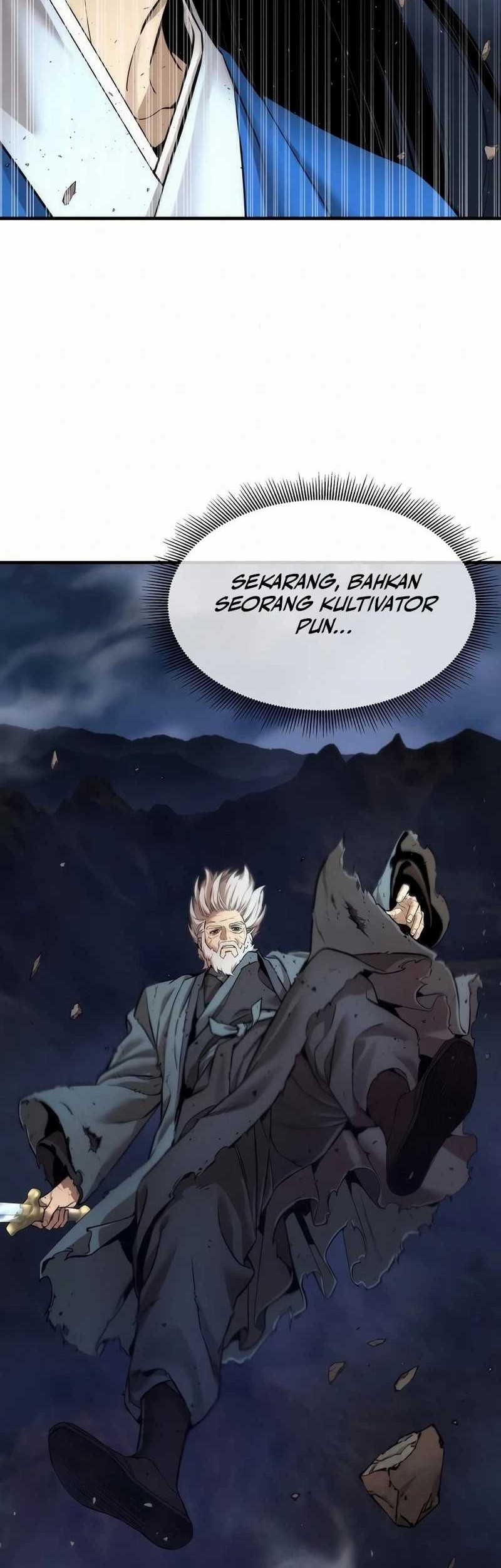 Chapter 14 - halaman 61