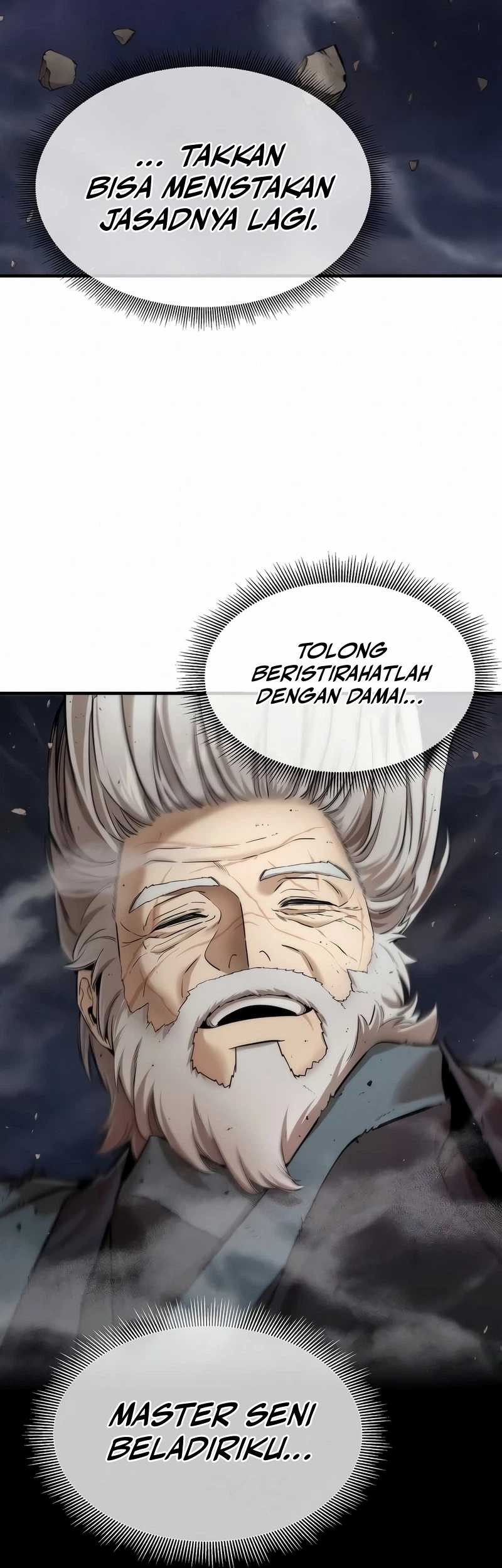 Chapter 14 - halaman 62