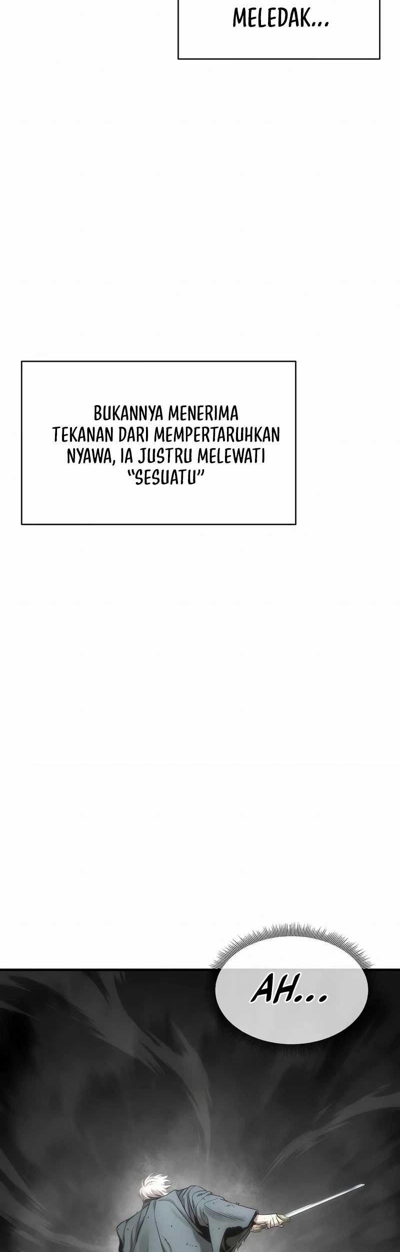 Chapter 14 - halaman 44