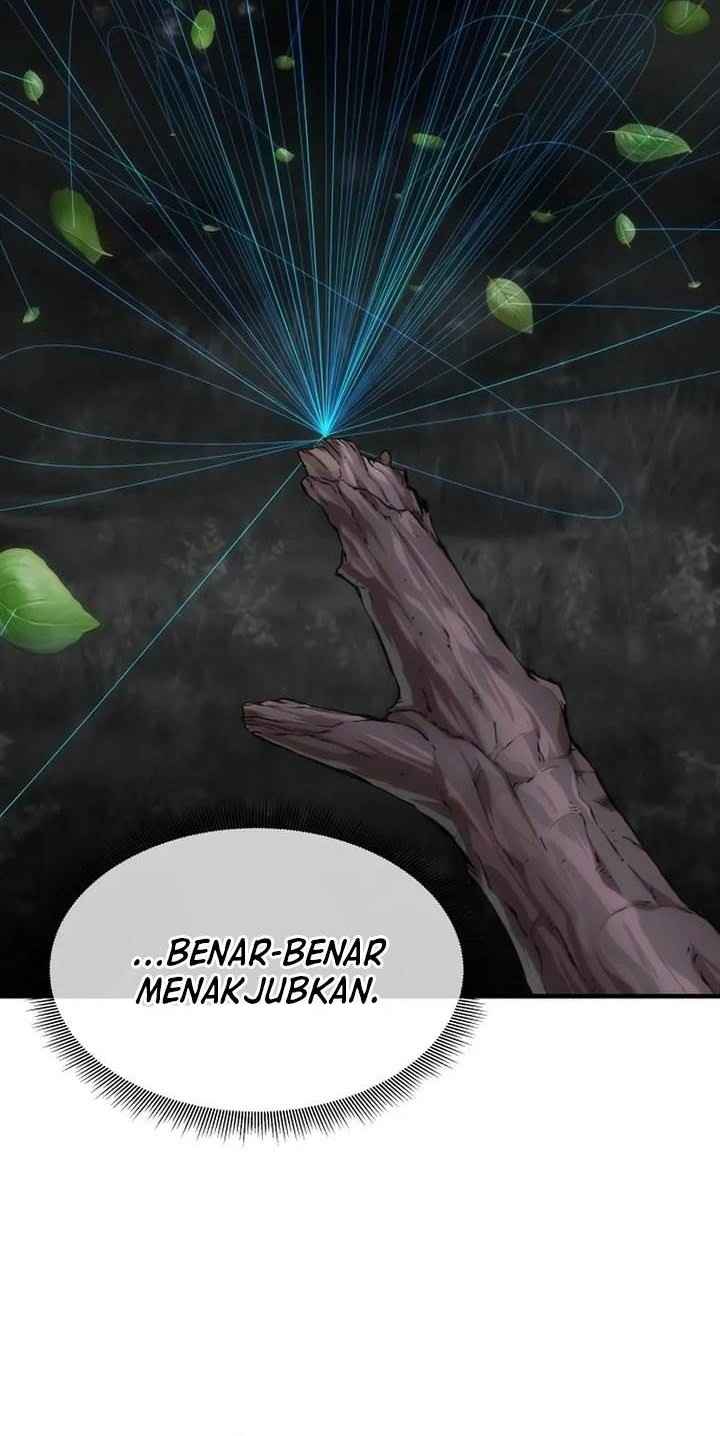 Chapter 15 - halaman 40