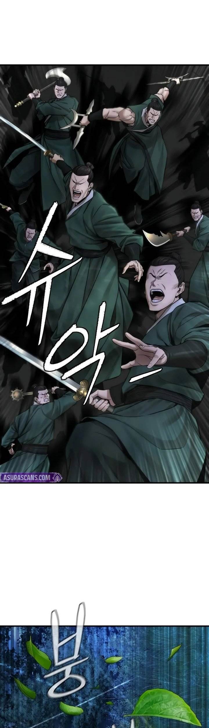Chapter 15 - halaman 43