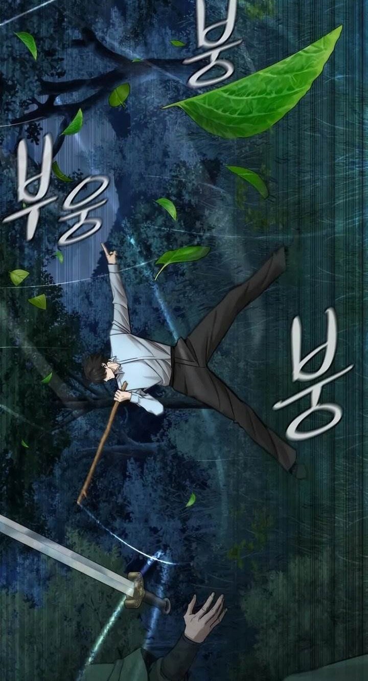 Chapter 15 - halaman 44