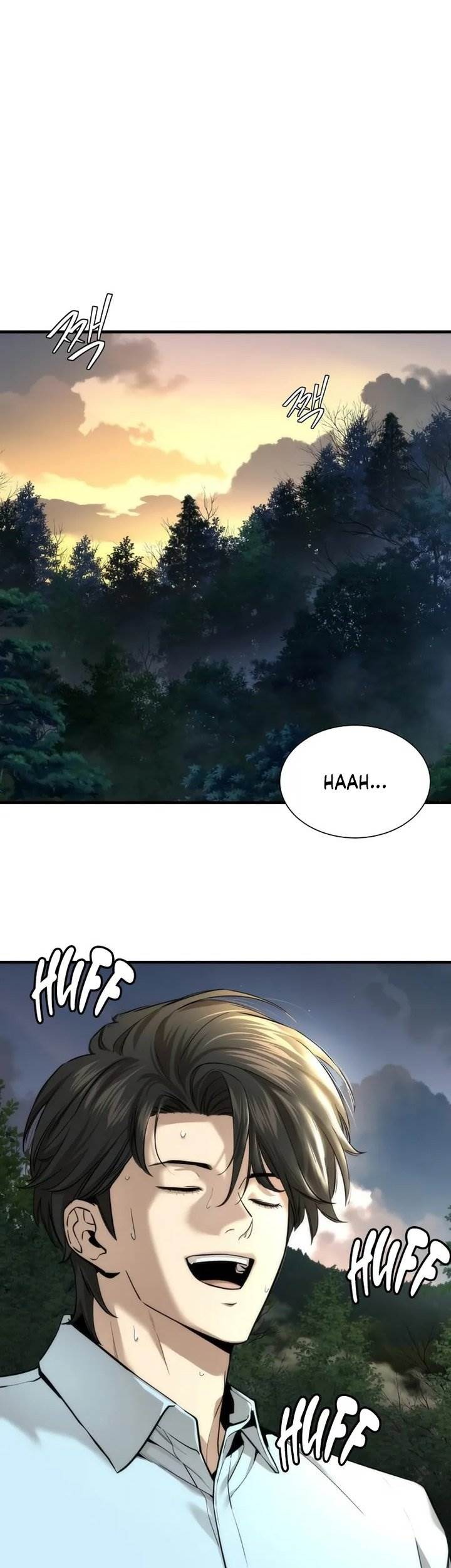 Chapter 15 - halaman 47