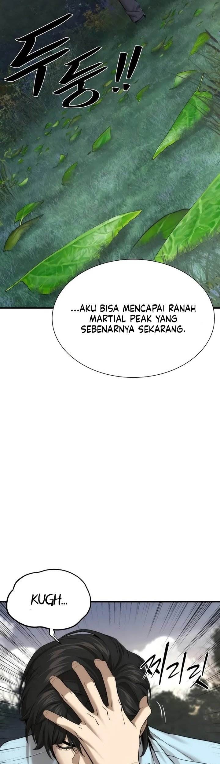 Chapter 15 - halaman 49