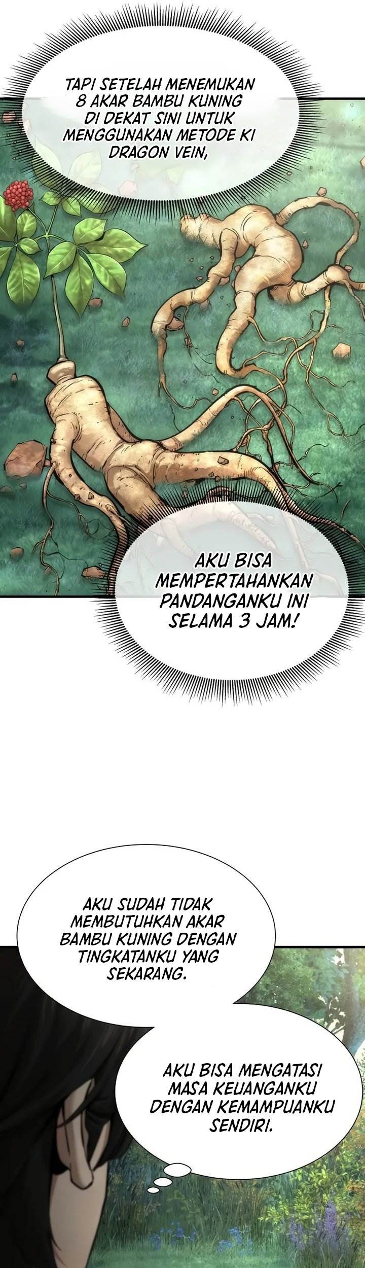 Chapter 15 - halaman 51