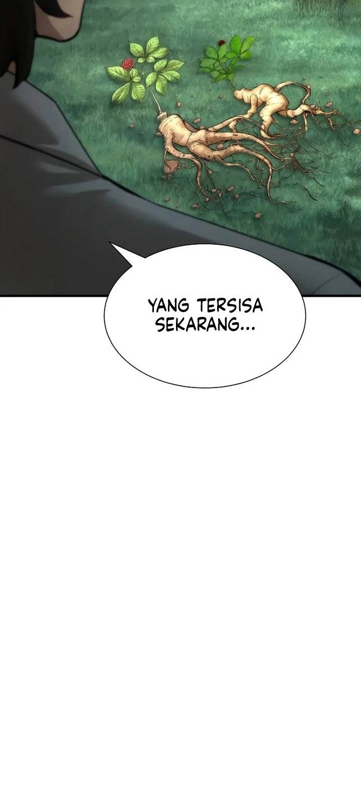 Chapter 15 - halaman 52