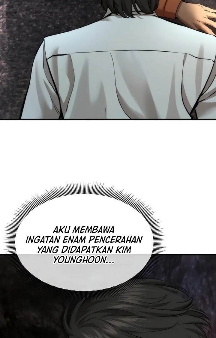Chapter 15 - halaman 54