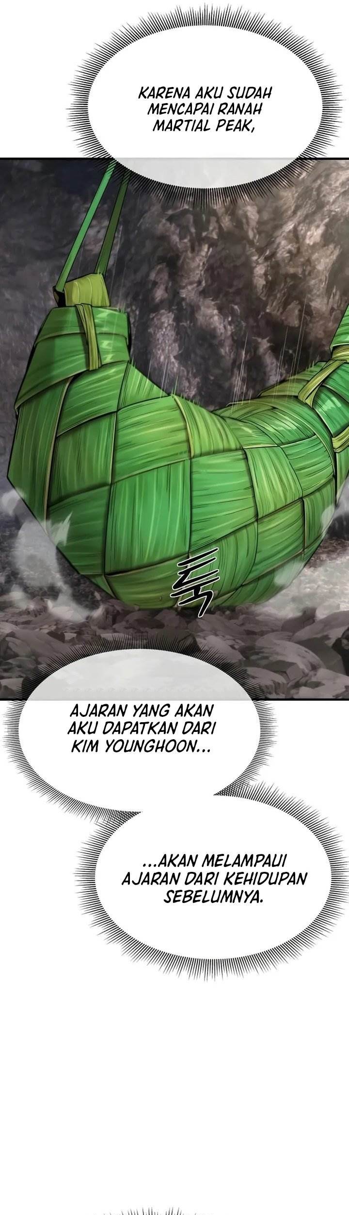 Chapter 15 - halaman 57
