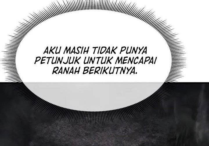 Chapter 15 - halaman 58