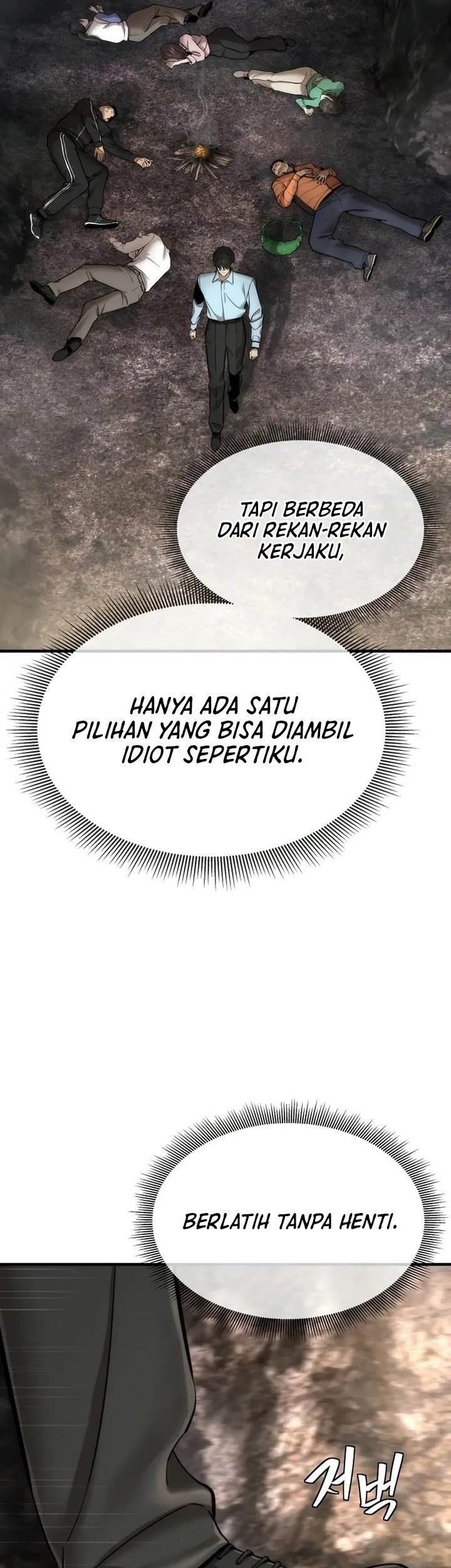 Chapter 15 - halaman 59
