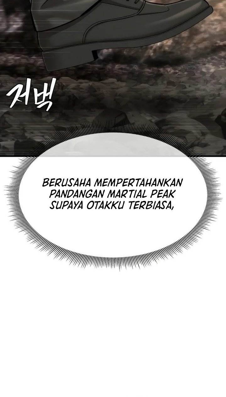 Chapter 15 - halaman 60