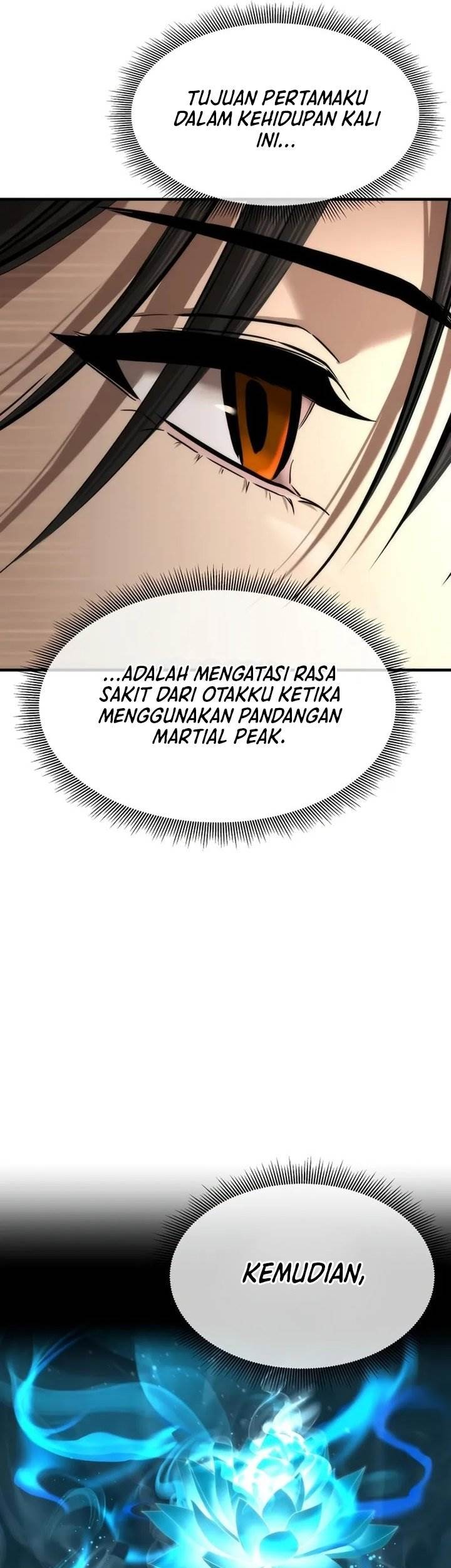 Chapter 15 - halaman 61