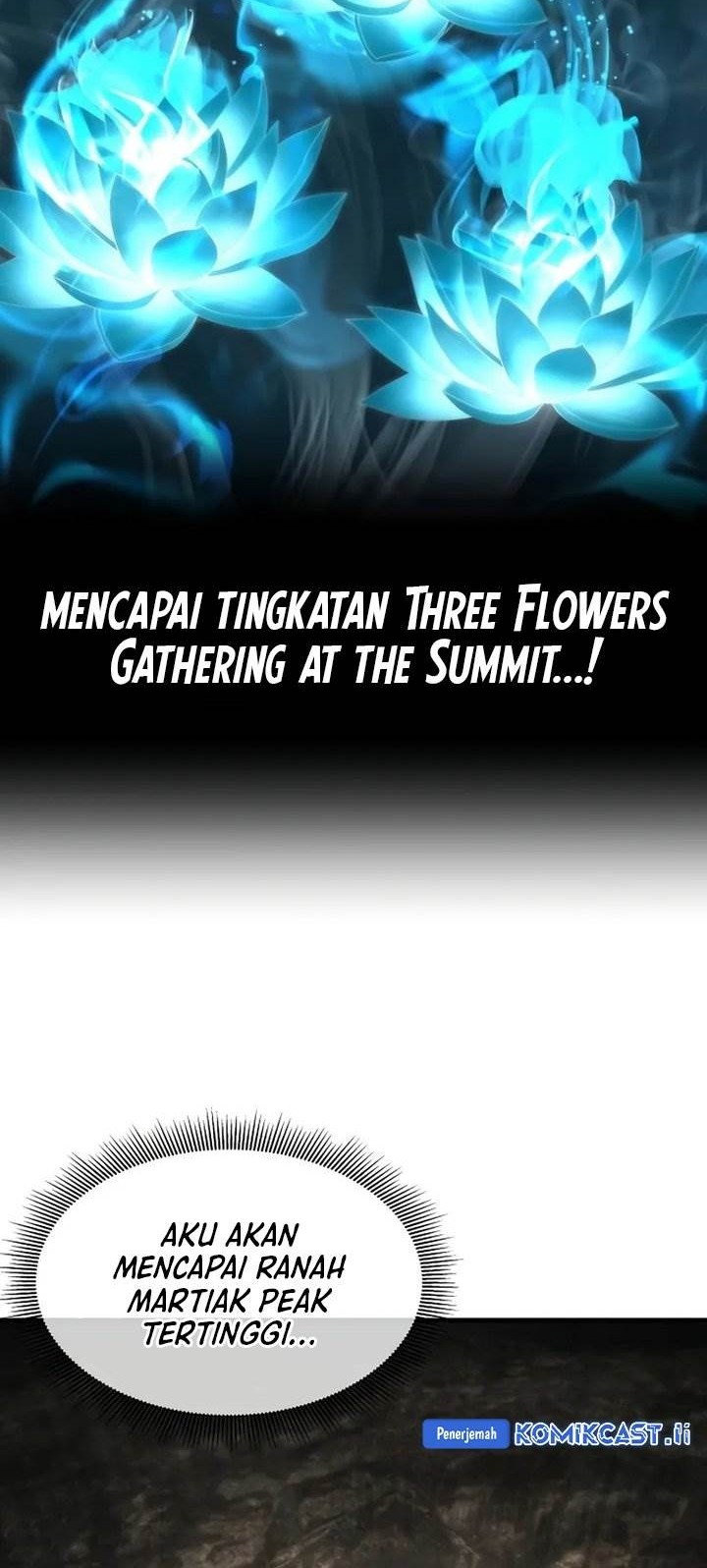 Chapter 15 - halaman 62