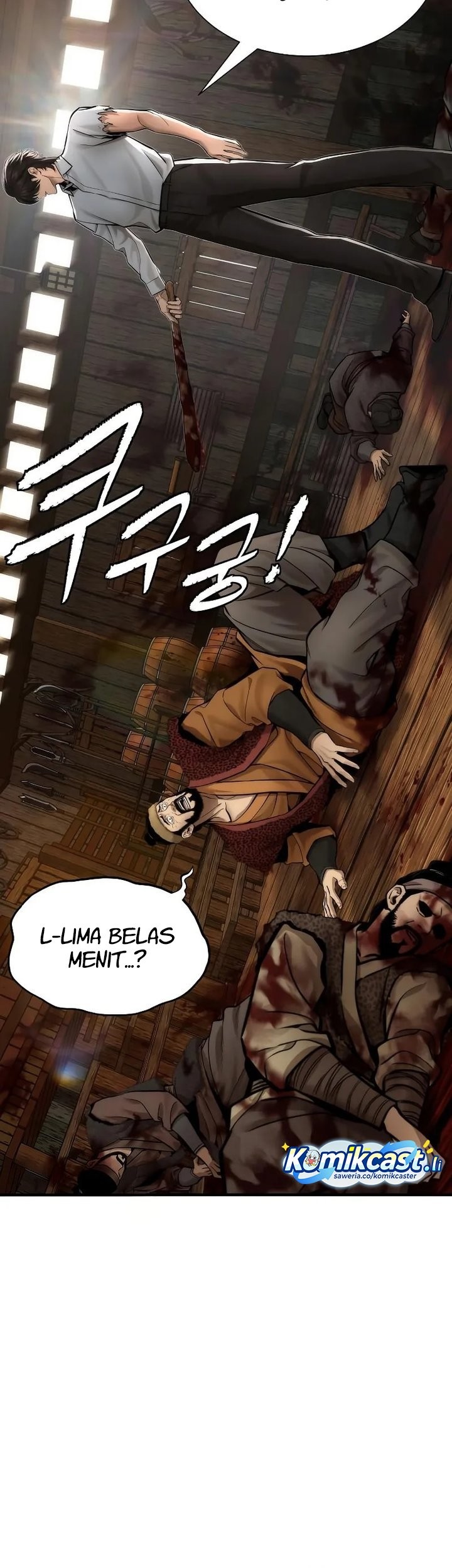 Chapter 16 - halaman 56