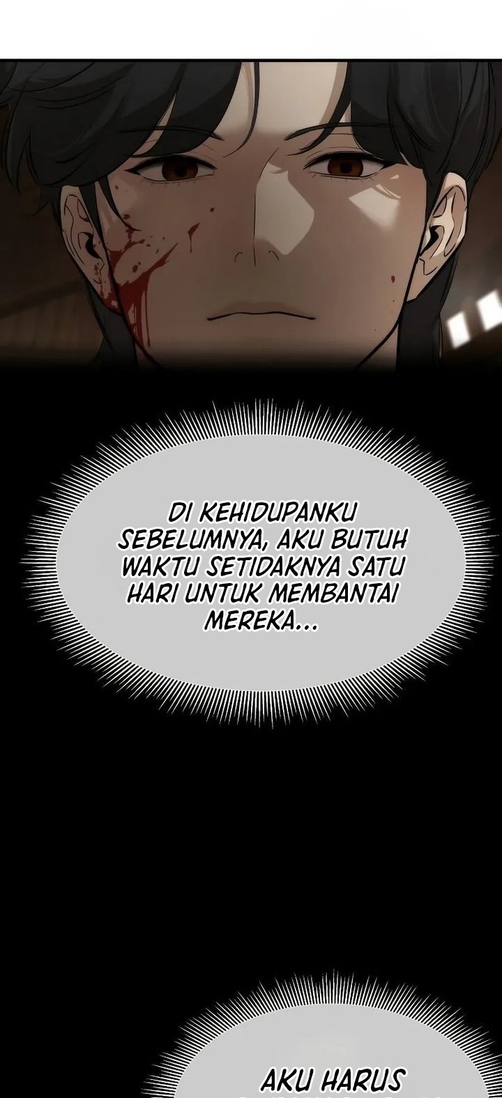 Chapter 16 - halaman 57