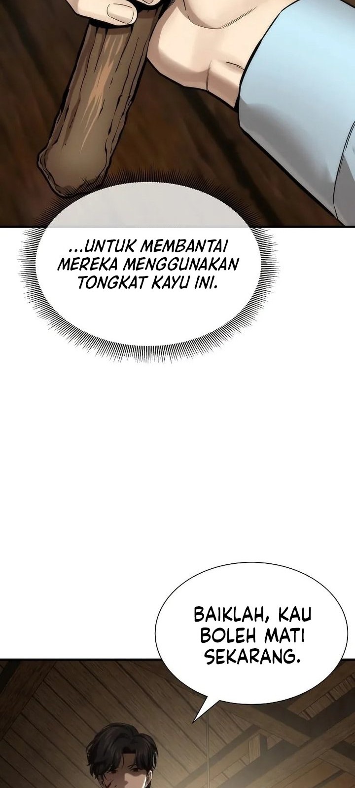 Chapter 16 - halaman 59