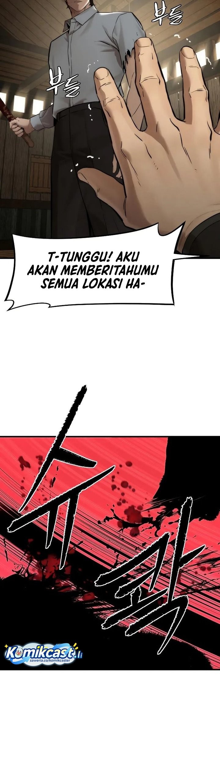 Chapter 16 - halaman 60