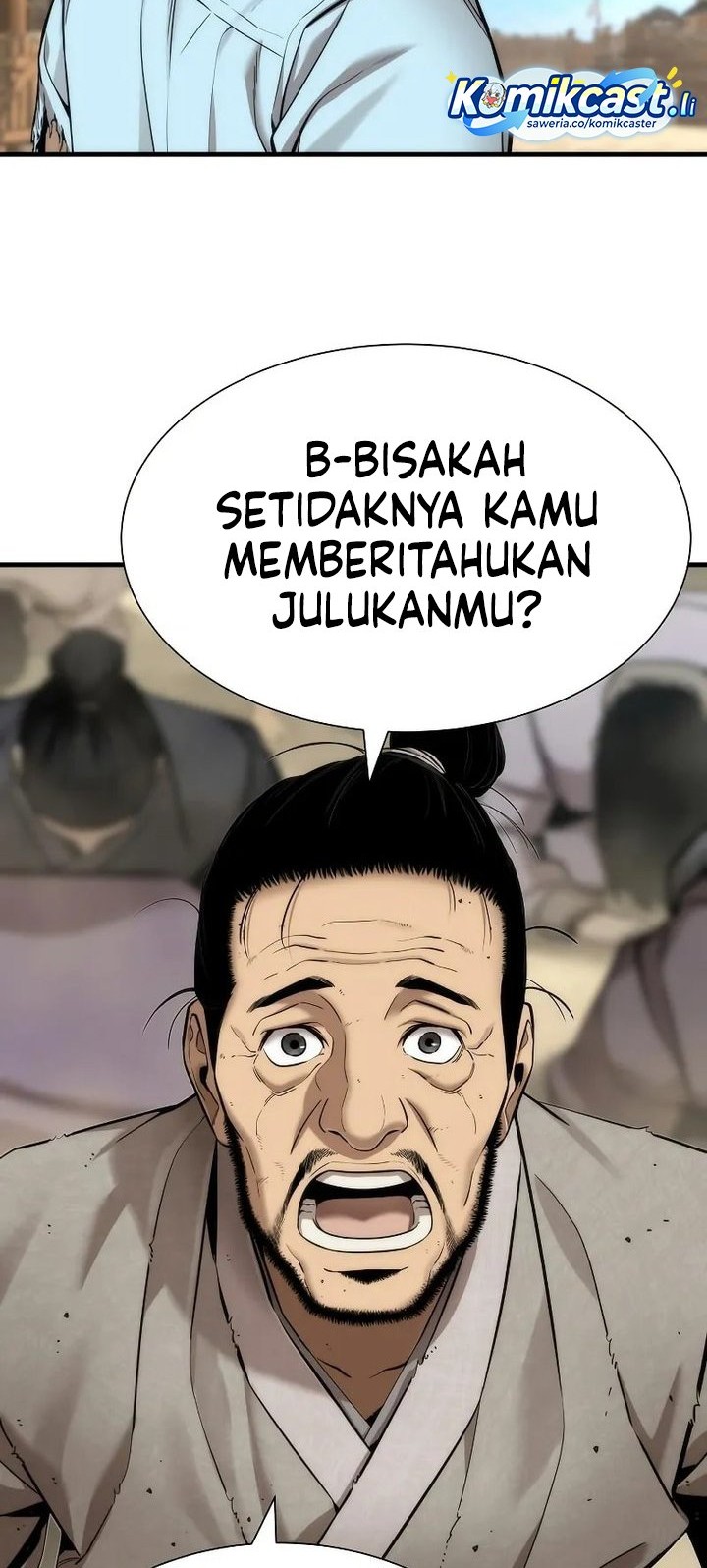 Chapter 16 - halaman 65