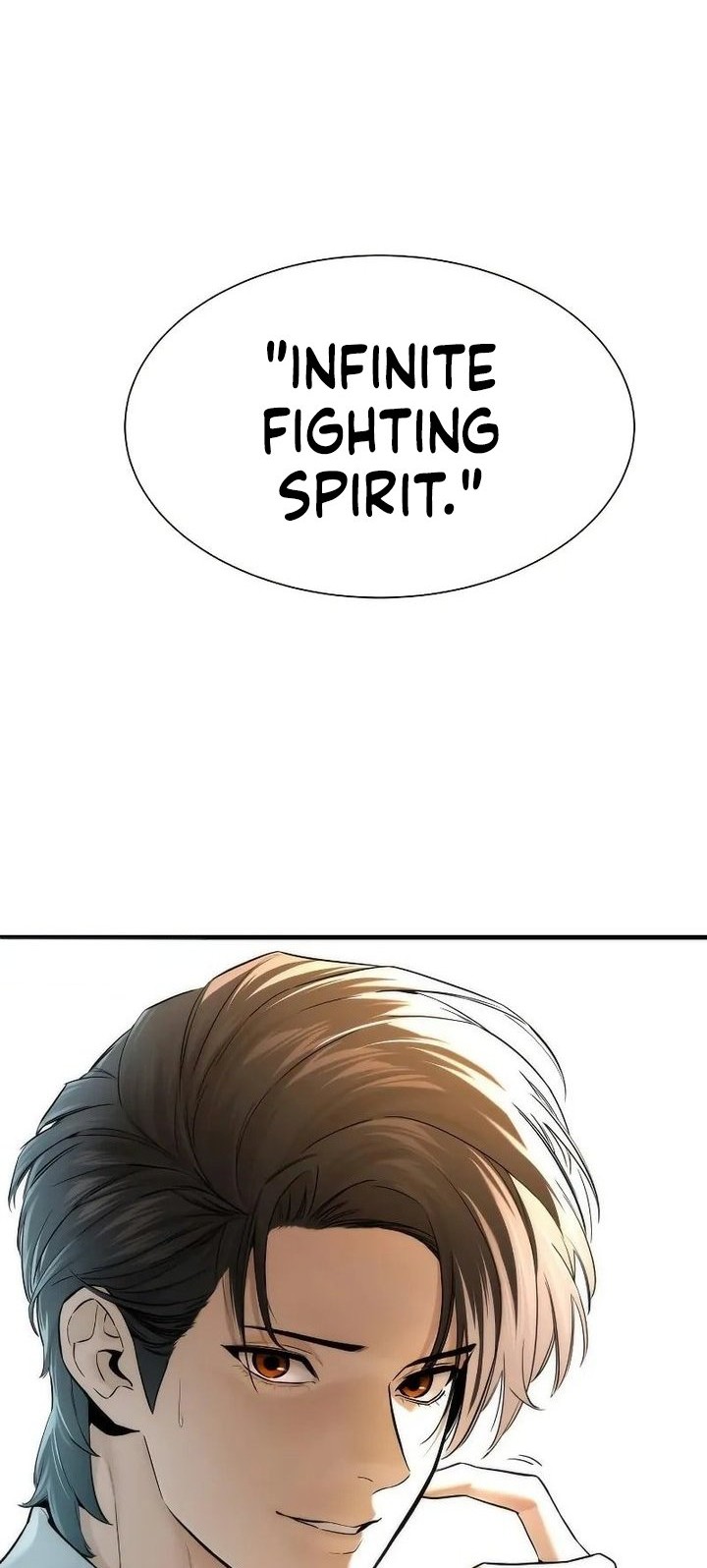 Chapter 16 - halaman 67