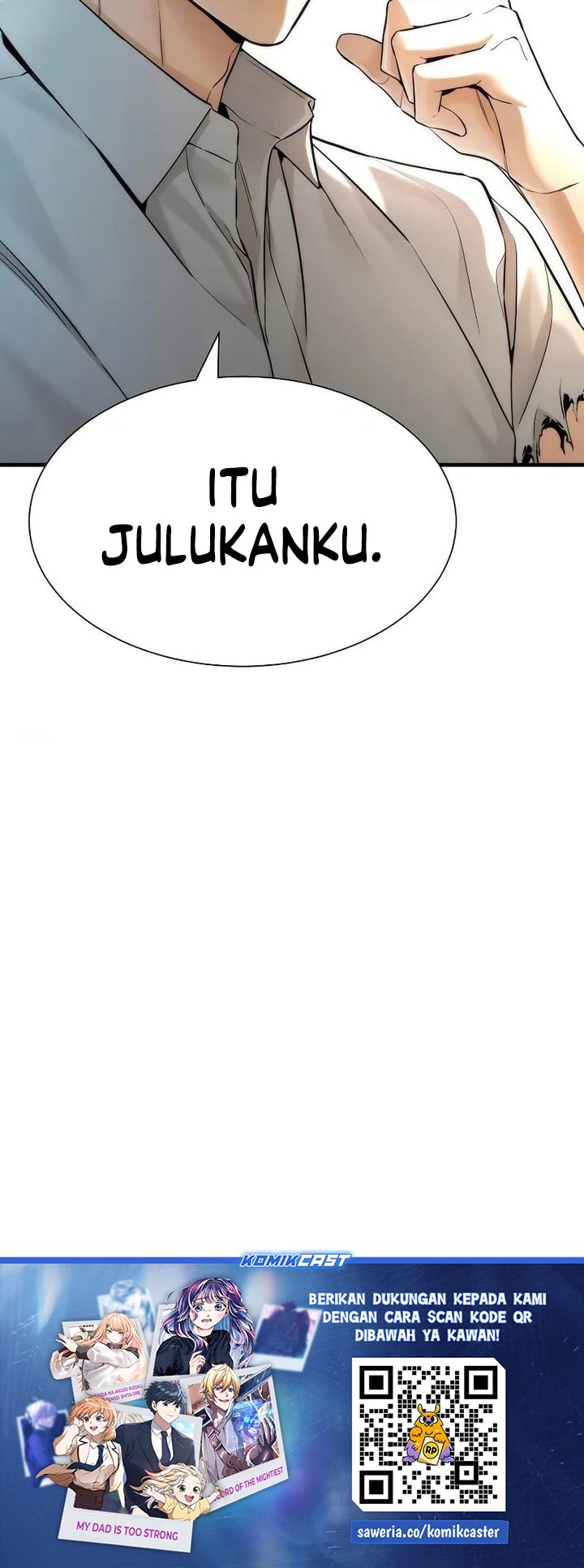 Chapter 16 - halaman 68