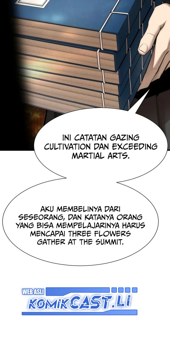 Chapter 17 - halaman 50