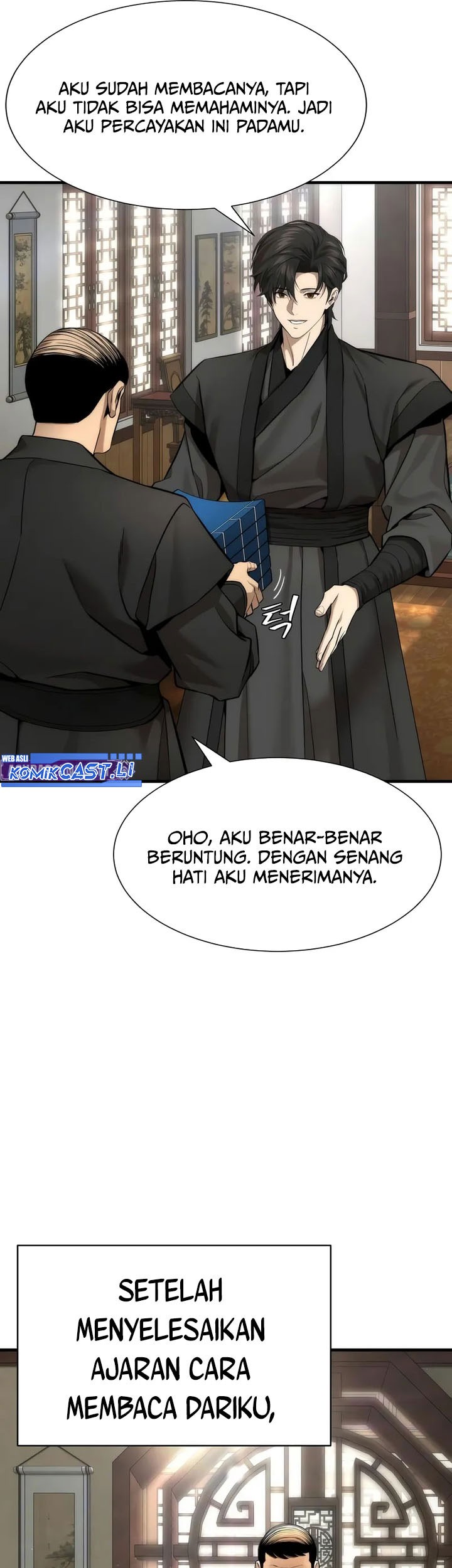 Chapter 17 - halaman 51