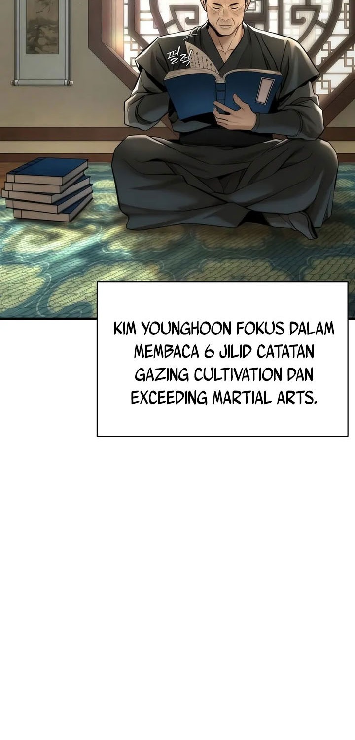 Chapter 17 - halaman 52