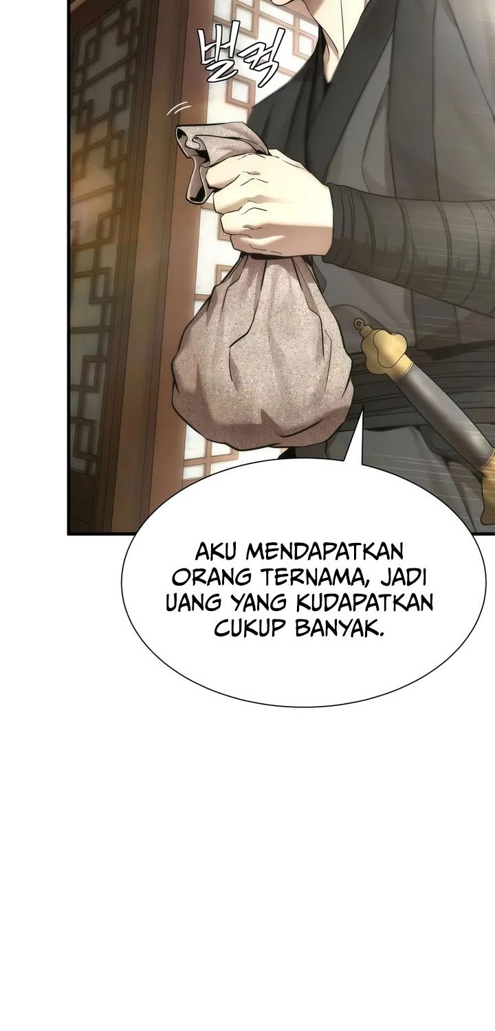 Chapter 17 - halaman 54