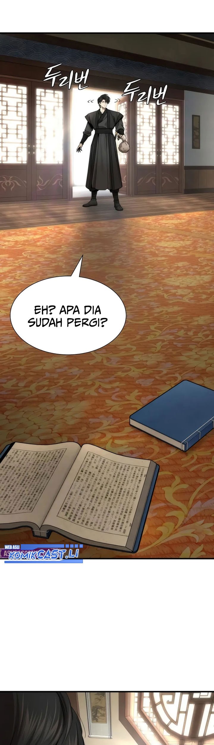 Chapter 17 - halaman 55