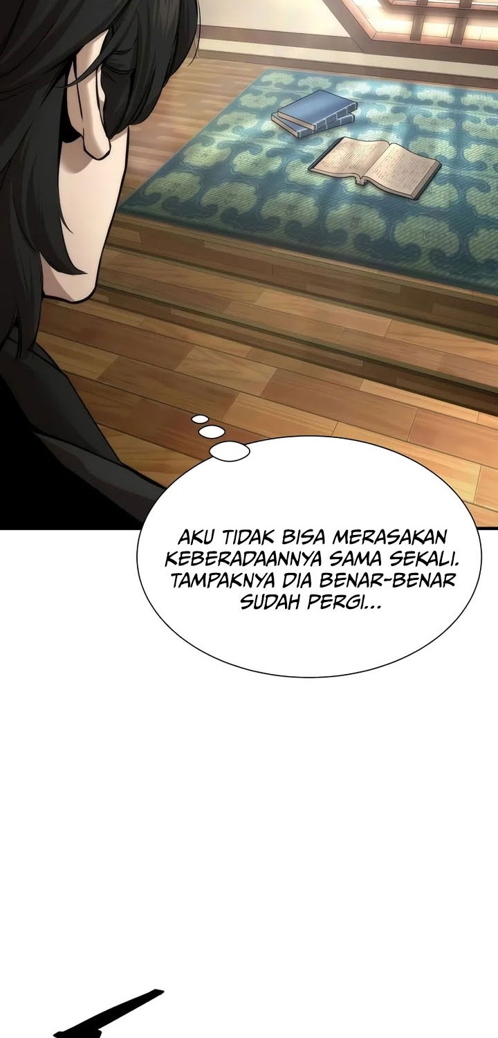 Chapter 17 - halaman 56
